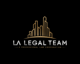 /public/logoimage/1595030904LA Legal Team.png